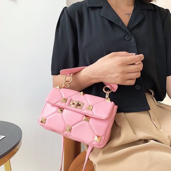 evening bags pink rievt handbag for women woven bags evening bags female small corssbody shoulder bag for party girl sacoche 230803
evening bags pink rievt handbag for women woven bags evening bags female small corssbody shoulder bag for party girl sacoche 230803