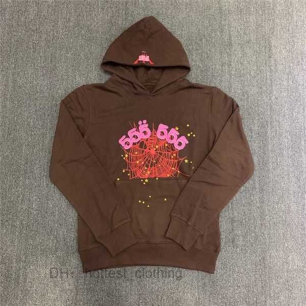 trapstar men's 2023 sky blue sp5der men women 1 hip hop young thug spider world wide 555555 print pullover g230328 ape 4 99fs, Black
trapstar men's 2023 sky blue sp5der men women 1 hip hop young thug spider world wide 555555 print pullover g230328 ape 4 99fs, Black