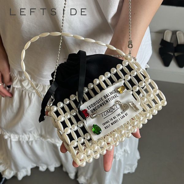 evening bags beaded y2k mini chain acrylic crossbody bags for women luxury metal style korean fashion phone handbags and purses 230803
evening bags beaded y2k mini chain acrylic crossbody bags for women luxury metal style korean fashion phone handbags and purses 230803