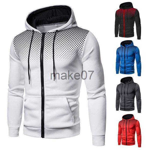 men's hoodies sweatshirts brand quality men hoodie autumn winter hip hop streetwear men jackets sweatshirts hoodies mens fashion casual, Black
men's hoodies sweatshirts brand quality men hoodie autumn winter hip hop streetwear men jackets sweatshirts hoodies mens fashion casual, Black