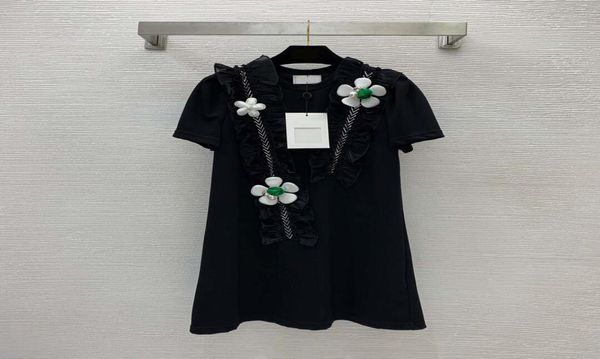 6 2022 dress springsummer dress crew neck crew sleeve green black brand same style empire womens dress fashion weilan7076942
6 2022 dress springsummer dress crew neck crew sleeve green black brand same style empire womens dress fashion weilan7076942
