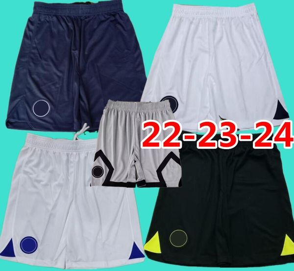 2023 2024 paris mbappe soccer shorts psgs 21 22 23 24 home away third fourth football pants maillot verratti hakimi icardi vitinha short de, Black;red
2023 2024 paris mbappe soccer shorts psgs 21 22 23 24 home away third fourth football pants maillot verratti hakimi icardi vitinha short de, Black;red