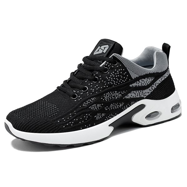 running shoes cushion 2023 mens sneakers trainers black white red blue sports shoe jogging walking size 39-44
running shoes cushion 2023 mens sneakers trainers black white red blue sports shoe jogging walking size 39-44