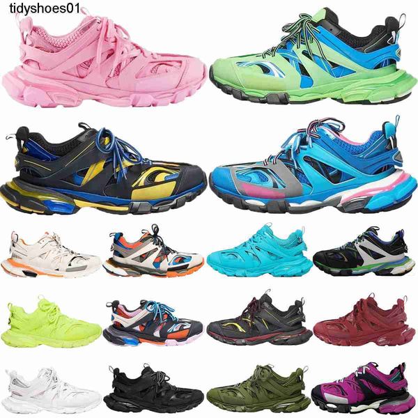 fashion designer balenciga track casual shoes platform sneakers vintage triple black white beige tracks runners 3 3.0 tess.s. gomma luxury b
fashion designer balenciga track casual shoes platform sneakers vintage triple black white beige tracks runners 3 3.0 tess.s. gomma luxury b