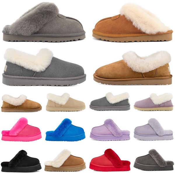 disquette slippers slides designer sandals men women fur sliders slip-on flip flops warm chestnut black june gloom charcoal red pink mens sl
disquette slippers slides designer sandals men women fur sliders slip-on flip flops warm chestnut black june gloom charcoal red pink mens sl