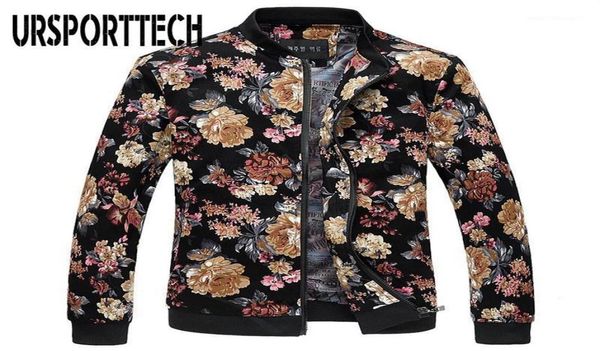 men039s jackets bomber jacket men spring autumn floral mens korean slim fit long sleeve and coats men039s clothing windbreak5766448, Black;brown
men039s jackets bomber jacket men spring autumn floral mens korean slim fit long sleeve and coats men039s clothing windbreak5766448, Black;brown