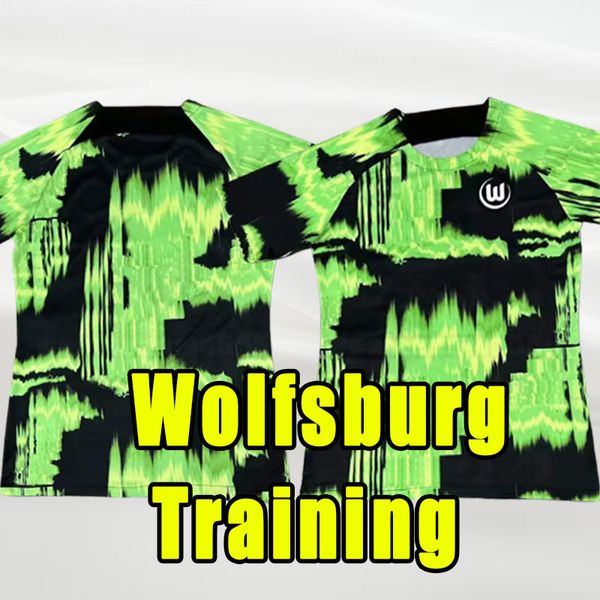 vfl 23/24 wolfsburgs soccer jerseys weghorst steffen brekalo 2023 2024 football shirt arnold xaver mbabu guilavogui mehmedi roussillon men u, Black;yellow
vfl 23/24 wolfsburgs soccer jerseys weghorst steffen brekalo 2023 2024 football shirt arnold xaver mbabu guilavogui mehmedi roussillon men u, Black;yellow