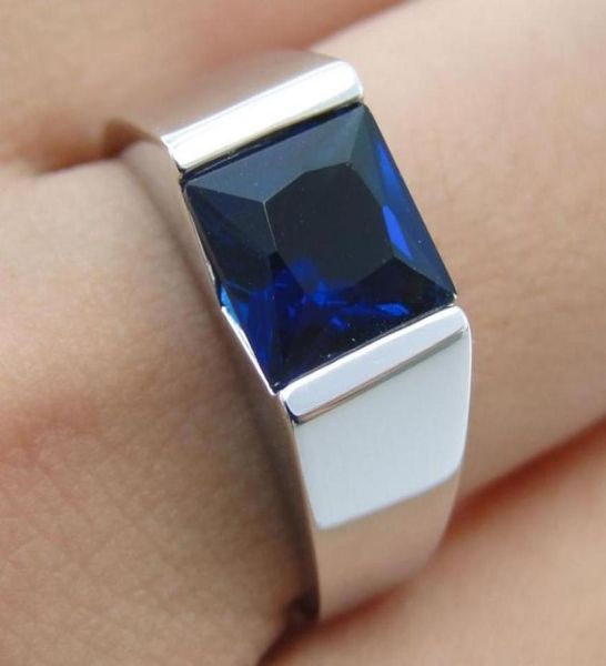 100 925 sterling silver men ring genuine tanzanite cz ring wedding jewelry engagement rings men and women size 567891011 2176272565233677, Slivery;golden
100 925 sterling silver men ring genuine tanzanite cz ring wedding jewelry engagement rings men and women size 567891011 2176272565233677, Slivery;golden