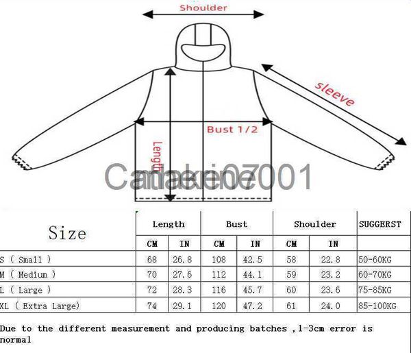 mens hoodies sweatshirts mens hoodies sweatshirts mens hoodie designer hoodies street hip hop bet sweatshirts splash ink women hoodys trend, Black
mens hoodies sweatshirts mens hoodies sweatshirts mens hoodie designer hoodies street hip hop bet sweatshirts splash ink women hoodys trend, Black