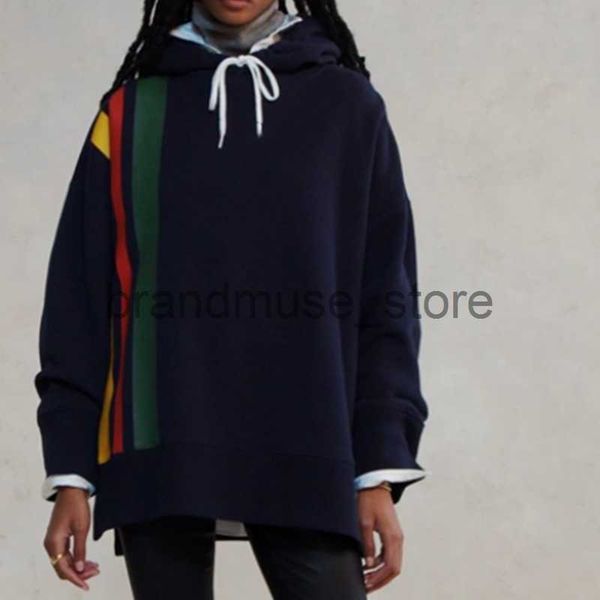 women's hoodies sweatshirts autumn winter women cotton pullover rugby sportswear fashion hooded sweatshirts casual streetwear loose j23, Black
women's hoodies sweatshirts autumn winter women cotton pullover rugby sportswear fashion hooded sweatshirts casual streetwear loose j23, Black