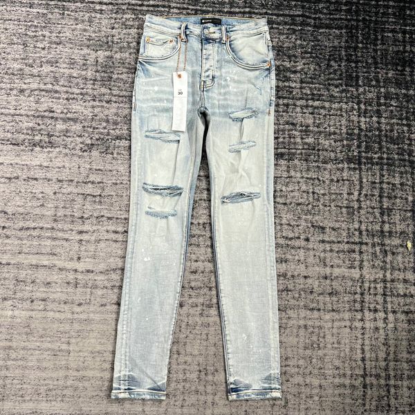jeans purple jeans black jeans jeans mens designer pants mens purple-brand fashion mens jeans cool style luxury designer new style embroider, Blue
jeans purple jeans black jeans jeans mens designer pants mens purple-brand fashion mens jeans cool style luxury designer new style embroider, Blue
