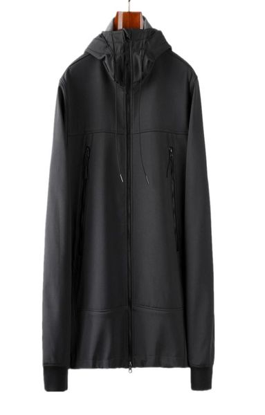 style spring autumn loose style men039s soft shell jacket coat glasses hat plush and thickened2751174, Black;brown
style spring autumn loose style men039s soft shell jacket coat glasses hat plush and thickened2751174, Black;brown