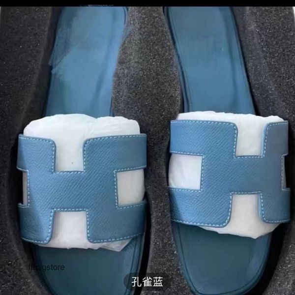 sheepskin flat sandal sandals women bottom oran beach slipper summer h heels h leather slippers designer large 41-42 women's shoes dgmi
sheepskin flat sandal sandals women bottom oran beach slipper summer h heels h leather slippers designer large 41-42 women's shoes dgmi
