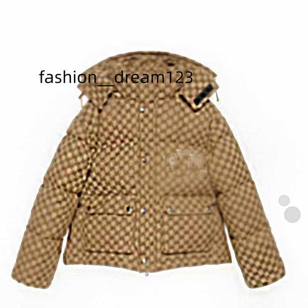 mens down jackets parka women black puffer jacket hooded premium casual outdoor winter warm thickened zipper khaki brown designer coats for, Black;brown
mens down jackets parka women black puffer jacket hooded premium casual outdoor winter warm thickened zipper khaki brown designer coats for, Black;brown