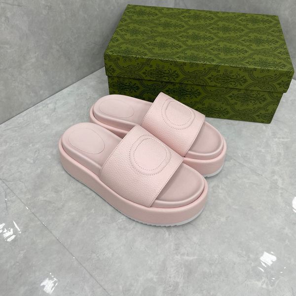 designer slipper luxury men women sandals brand slides fashion slippers lady slide thick bottom design casual shoes sneakers by 1978 w370 00, Black
designer slipper luxury men women sandals brand slides fashion slippers lady slide thick bottom design casual shoes sneakers by 1978 w370 00, Black