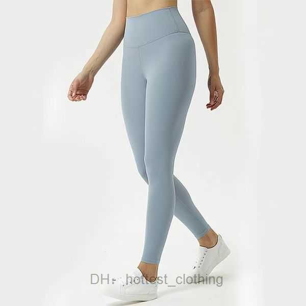 lululemen womens designer women align seamless lululemens leggings yoga womens gym legging high waist pant elastic fitness lady outdoor spor, Black
lululemen womens designer women align seamless lululemens leggings yoga womens gym legging high waist pant elastic fitness lady outdoor spor, Black