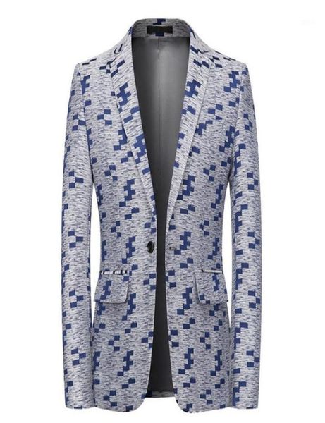 men039s suits blazers small suit homem grey korean style slim fashion casual jacket whole spring and autumn bleiser mascu7371778, White;black
men039s suits blazers small suit homem grey korean style slim fashion casual jacket whole spring and autumn bleiser mascu7371778, White;black