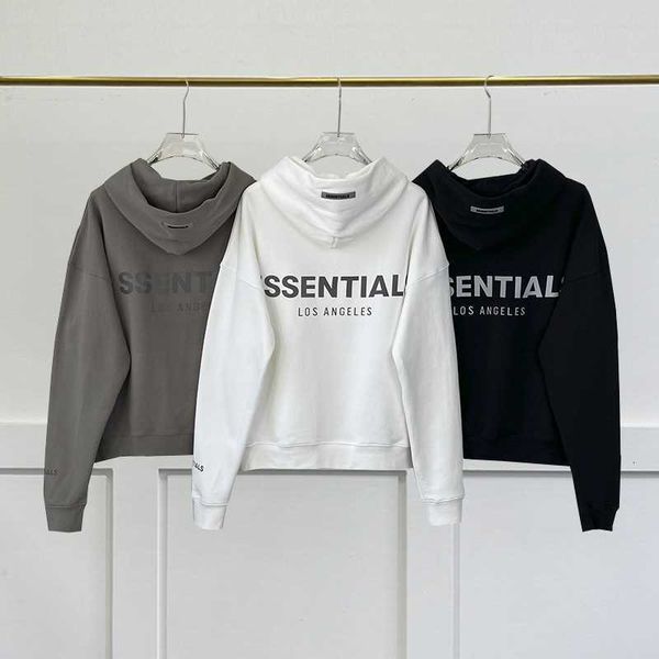 fashion classic men's must-have hoodie sweatshirt printed letters high street hip hop cotton loose pullover, Black
fashion classic men's must-have hoodie sweatshirt printed letters high street hip hop cotton loose pullover, Black