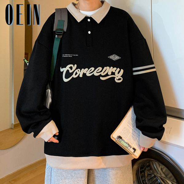 mens hoodies sweatshirts oein men vintage harajuku kawaii streetwear causal japanese male women korean fashion print hoodie 230802, Black
mens hoodies sweatshirts oein men vintage harajuku kawaii streetwear causal japanese male women korean fashion print hoodie 230802, Black