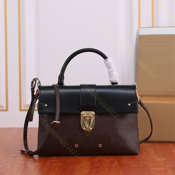 r one handle flip handbag shoulders bag woman luxury cross body bags fashion cosmetic evening bags lady clutch totes hobo purses wallet whol
r one handle flip handbag shoulders bag woman luxury cross body bags fashion cosmetic evening bags lady clutch totes hobo purses wallet whol