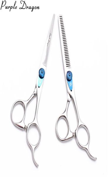 professional hair scissors z1016n 6quot 175cm jp 440c purple dragon cutting shears thinning shears barber scissors salon hairdr9508384
professional hair scissors z1016n 6quot 175cm jp 440c purple dragon cutting shears thinning shears barber scissors salon hairdr9508384