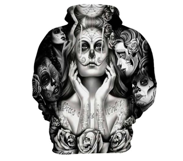 fashionnew fashion sxxxxl size skulls hoodies men women thin sweatshirts 3d print hole skulls hooded hoodies254f8022337, Black
fashionnew fashion sxxxxl size skulls hoodies men women thin sweatshirts 3d print hole skulls hooded hoodies254f8022337, Black