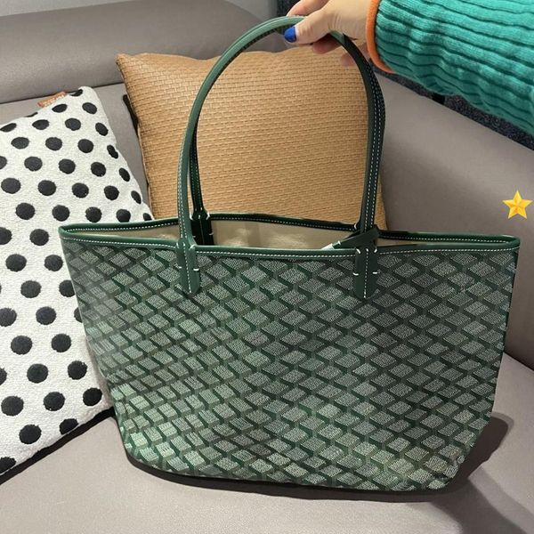 rs clutch luxurys large shopping bags tote embroidery bag wallets holder quality cross body totes key cards coins floral tiger pattern women
rs clutch luxurys large shopping bags tote embroidery bag wallets holder quality cross body totes key cards coins floral tiger pattern women