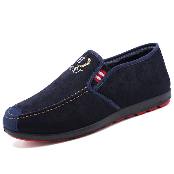 walking shoes trainers thickening plushing warm comfortable dark blue black sneakers mens shoes sports shoes, White;red
walking shoes trainers thickening plushing warm comfortable dark blue black sneakers mens shoes sports shoes, White;red