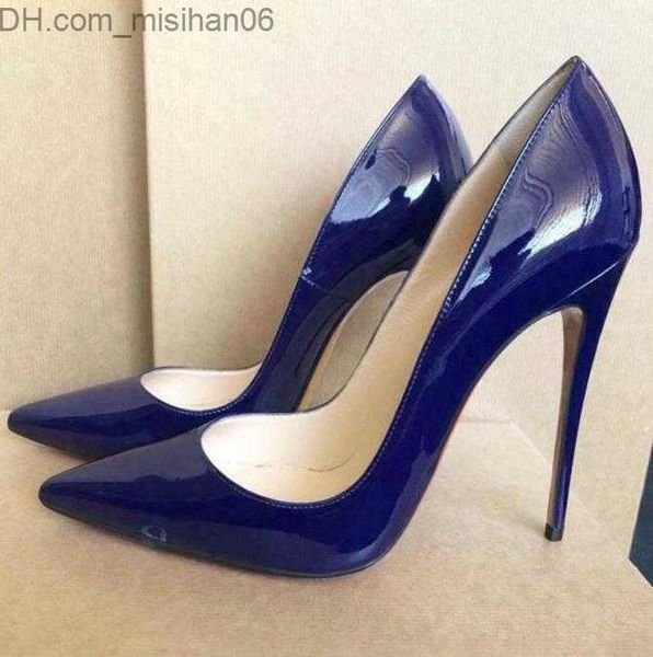 dress shoes brand pumps high heel shoes real leather 8 12cm pointed toes women nude black patent leathers wedding shoe size 34-44 z230803
dress shoes brand pumps high heel shoes real leather 8 12cm pointed toes women nude black patent leathers wedding shoe size 34-44 z230803