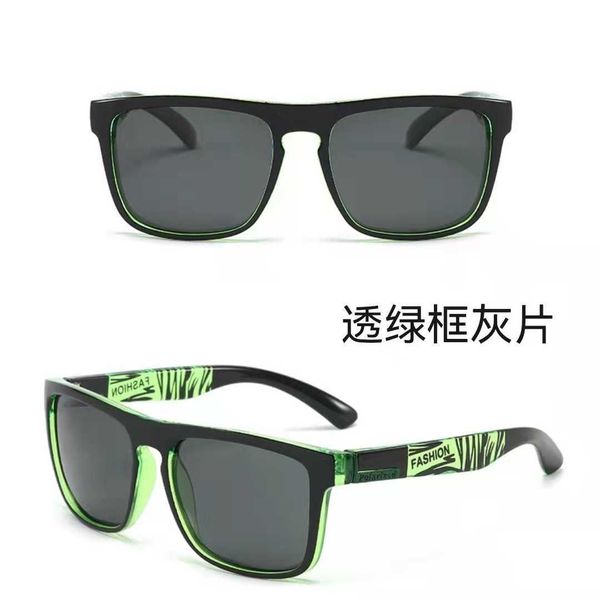 men classic brand retro women sunglasses 2023 luxury designer eyewear metal frame designers sun glasses woman qclx f8t1, Blue
men classic brand retro women sunglasses 2023 luxury designer eyewear metal frame designers sun glasses woman qclx f8t1, Blue