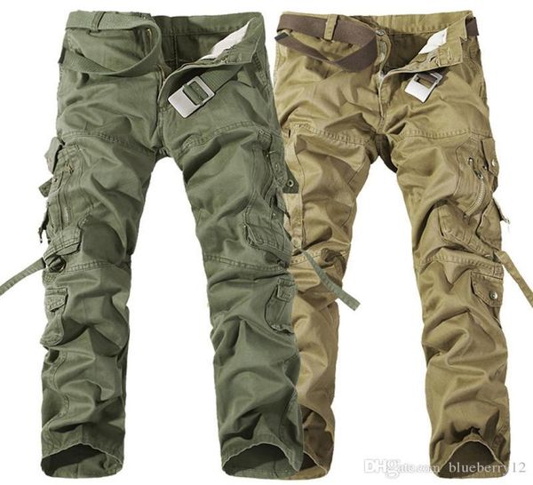 2017 worker pants christmas new mens casual army cargo camo combat work pants trousers 6 colors size 28381470387, Black
2017 worker pants christmas new mens casual army cargo camo combat work pants trousers 6 colors size 28381470387, Black