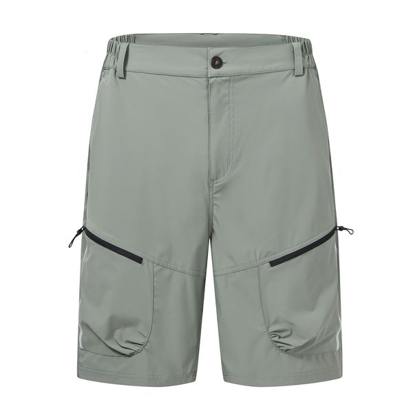 men's shorts summer men cargo waterproof tactical short pants climb elastic belt quick dry camping casual fishing upf50 230802, White;black
men's shorts summer men cargo waterproof tactical short pants climb elastic belt quick dry camping casual fishing upf50 230802, White;black