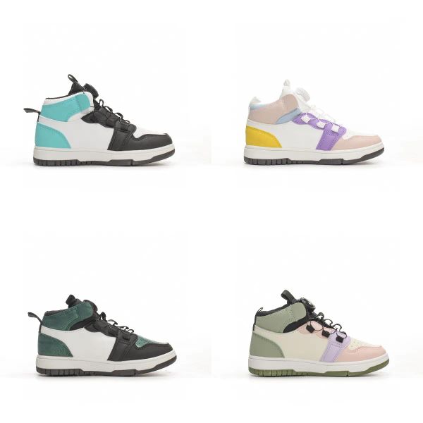 jumpman 8 8s kids children basketball shoes high sports sneaker youth toddler alternate aqua black cement white blue pink grey boy girls
jumpman 8 8s kids children basketball shoes high sports sneaker youth toddler alternate aqua black cement white blue pink grey boy girls