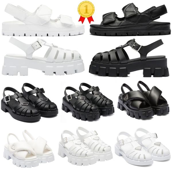 new slipper sandals famous designer women platform women slides sandal fashion satin silk luxurious shoe dad sandals sandles womens slides s, Black
new slipper sandals famous designer women platform women slides sandal fashion satin silk luxurious shoe dad sandals sandles womens slides s, Black
