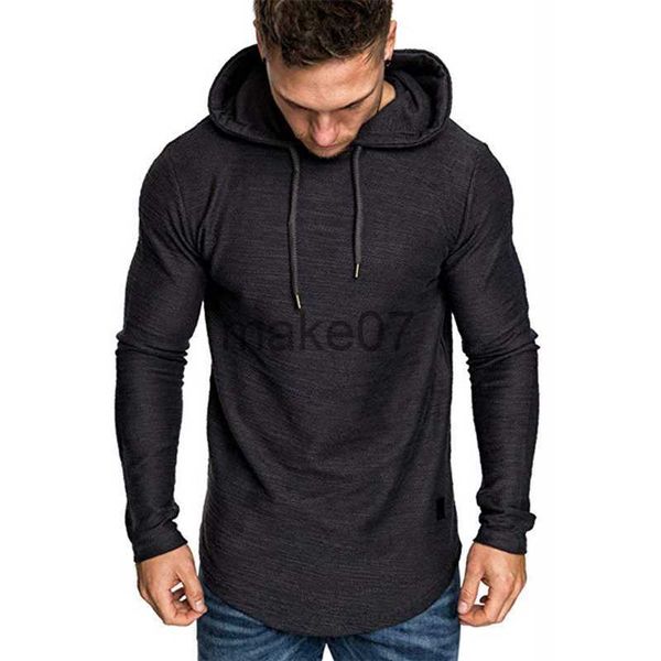 men's hoodies sweatshirts autumn long sleeve hooded sweatshirt men's solid color simple style comfortable casual hoodie male youth, Black
men's hoodies sweatshirts autumn long sleeve hooded sweatshirt men's solid color simple style comfortable casual hoodie male youth, Black