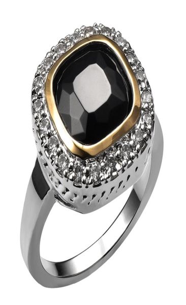 black onyx 925 sterling silver high quantity ring for women classic fashion jewelry party gift size 6 7 8 9 10 f14597480701
black onyx 925 sterling silver high quantity ring for women classic fashion jewelry party gift size 6 7 8 9 10 f14597480701
