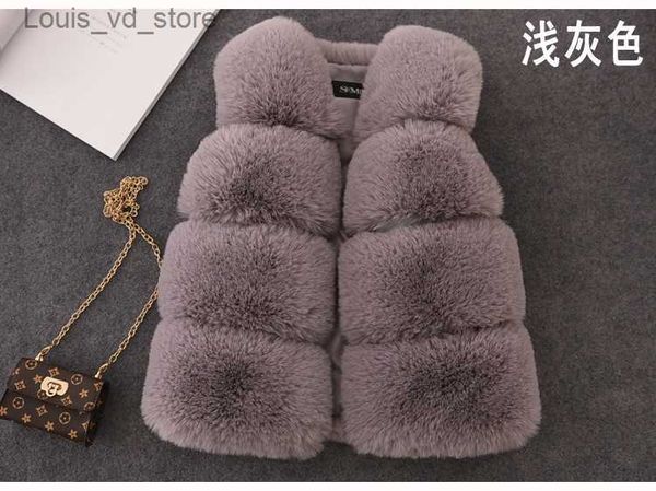waistcoat kids girl winter warm waistcoat girl fur vest coat winter kids outwear baby kids girl jacket vest 5 color size 70-160cm t230803, Camo
waistcoat kids girl winter warm waistcoat girl fur vest coat winter kids outwear baby kids girl jacket vest 5 color size 70-160cm t230803, Camo