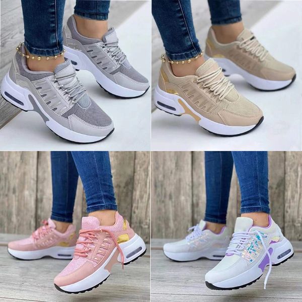 running shoes sneakers riding walking for men women pink red classic style black white grey yellow designer trainer size 35-43
running shoes sneakers riding walking for men women pink red classic style black white grey yellow designer trainer size 35-43