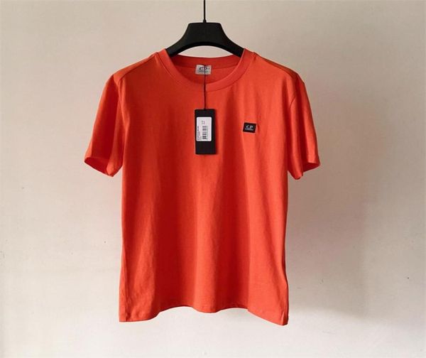 cp casual ins trend men t shirt short sleeve crewneck embroidery fashion sports cotton solid color t shirts9661361, White;black
cp casual ins trend men t shirt short sleeve crewneck embroidery fashion sports cotton solid color t shirts9661361, White;black