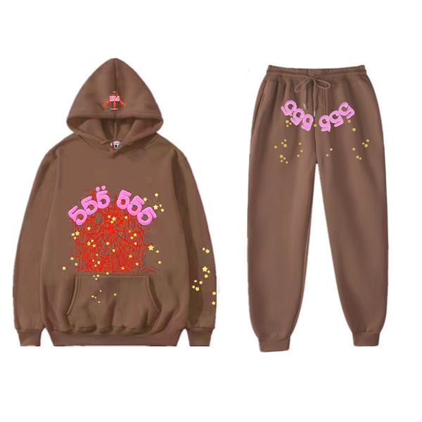 23ss designer clothes men hoodies sweatshirts hip hop young thug spider hoodie veet sweater 555 pullovers women hoodie612, Black
23ss designer clothes men hoodies sweatshirts hip hop young thug spider hoodie veet sweater 555 pullovers women hoodie612, Black