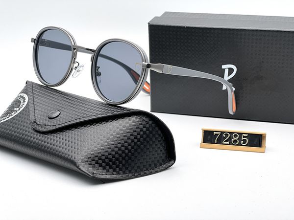 designer sunglasses for women and men fashion model special uv400 protection letters big leg double beam frame outdoor luxury design women s, White;black
designer sunglasses for women and men fashion model special uv400 protection letters big leg double beam frame outdoor luxury design women s, White;black