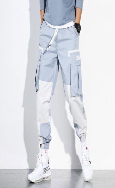 men039s pants multi pockets cargo harem hip hop casual male track joggers trousers fashion harajuku hipster streetwear4254381, Black
men039s pants multi pockets cargo harem hip hop casual male track joggers trousers fashion harajuku hipster streetwear4254381, Black