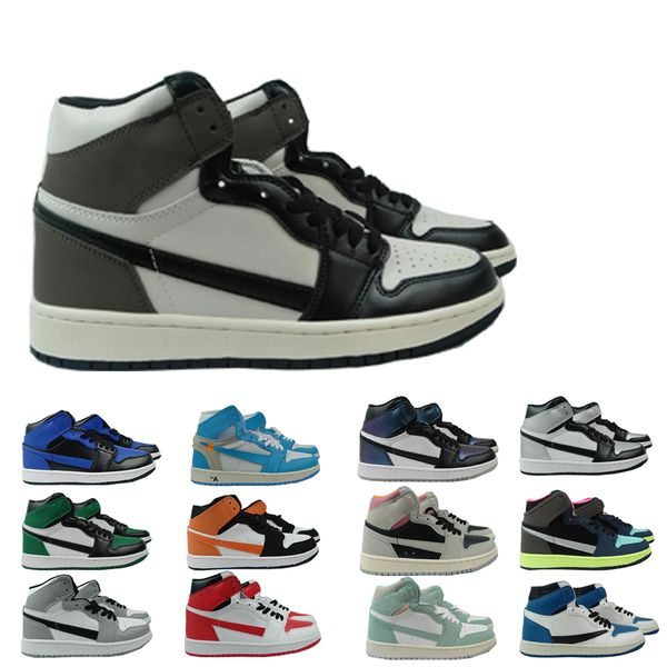 candy women sneakers platform trainers basketball shoes outdoor casual men jogging shoes
candy women sneakers platform trainers basketball shoes outdoor casual men jogging shoes