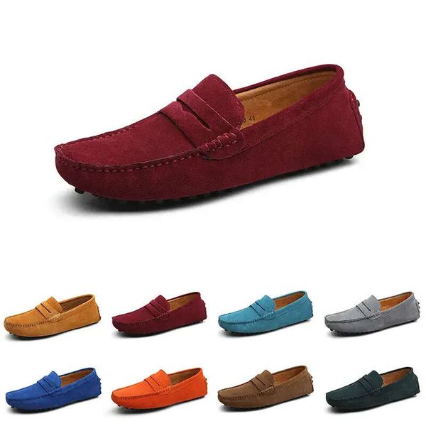 casual shoes espadrilles ocean men navy light tan wine red taupe green sky blue bury lavender bordeaux mens sneakers outdoor jogging895 s, Black
casual shoes espadrilles ocean men navy light tan wine red taupe green sky blue bury lavender bordeaux mens sneakers outdoor jogging895 s, Black