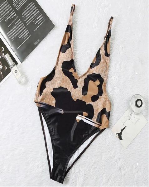 leopard designer swimsuits padded push up women onepiece swimwear outdoor beach travel vacation must bandage swimsuits wild style6014883
leopard designer swimsuits padded push up women onepiece swimwear outdoor beach travel vacation must bandage swimsuits wild style6014883