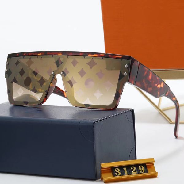 windscreen goggles large frame glasses windbreaks masked sunglasses euroamerican trend cool boorish charm boy girl glasses womens sunglasse, White;black
windscreen goggles large frame glasses windbreaks masked sunglasses euroamerican trend cool boorish charm boy girl glasses womens sunglasse, White;black