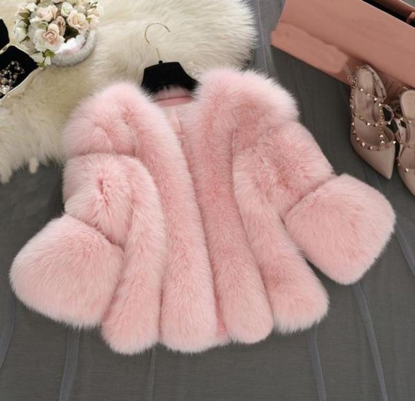 women furry faux fur coat jackets fur short stitching faux coat teddy coats fleece winter coats women oversize outerwear new9131199577237, Black
women furry faux fur coat jackets fur short stitching faux coat teddy coats fleece winter coats women oversize outerwear new9131199577237, Black