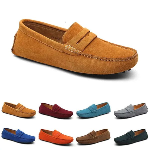 espadrilles men ocean shoes casual navy light tan wine red taupe green sky blue bury lavender bordeaux mens sneakers outdoor jogging536 s, Black
espadrilles men ocean shoes casual navy light tan wine red taupe green sky blue bury lavender bordeaux mens sneakers outdoor jogging536 s, Black
