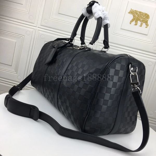 luxury original quality brand tote bag luxury designer bag handbag leather men's travel bag large capacity duffel bag 45cm
luxury original quality brand tote bag luxury designer bag handbag leather men's travel bag large capacity duffel bag 45cm