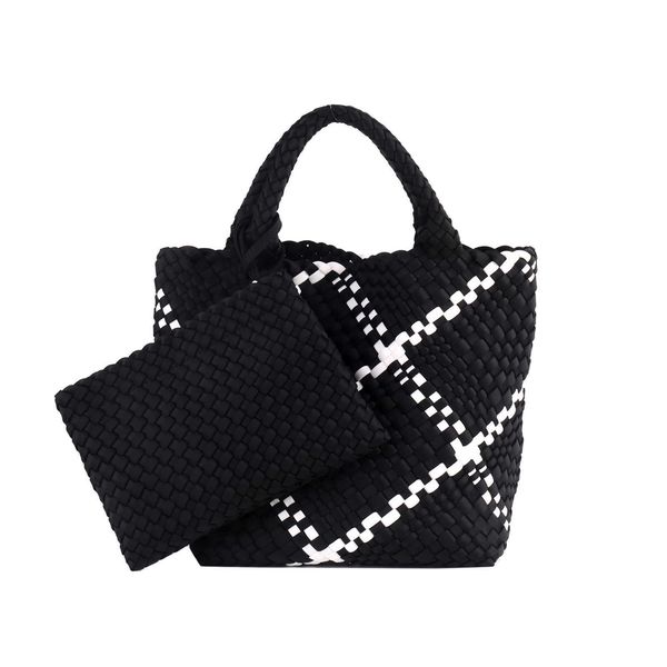 abottegas tote bag vneta jodie mini teen intrecciato designer vegetable basket handwoven bag women's bag soft leather mother bag small
abottegas tote bag vneta jodie mini teen intrecciato designer vegetable basket handwoven bag women's bag soft leather mother bag small
